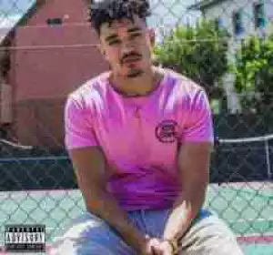 Yellow BY Shane Eagle